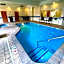 Fairfield Inn & Suites by Marriott McAllen Airport