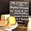 ibis Issoire