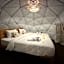 Glamping @ Pebbles & Fins