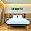 Novotel Suites Montpellier