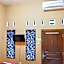 RedDoorz @ Rita Guesthouse Pangandaran