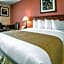Quality Inn Winnemucca