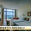 StayFlex by Helios - All Inclusive