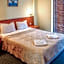 Dionis Hotel