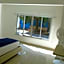 Hotel Suite del Parque