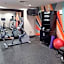 Hilton Garden Inn St. Louis/Chesterfield