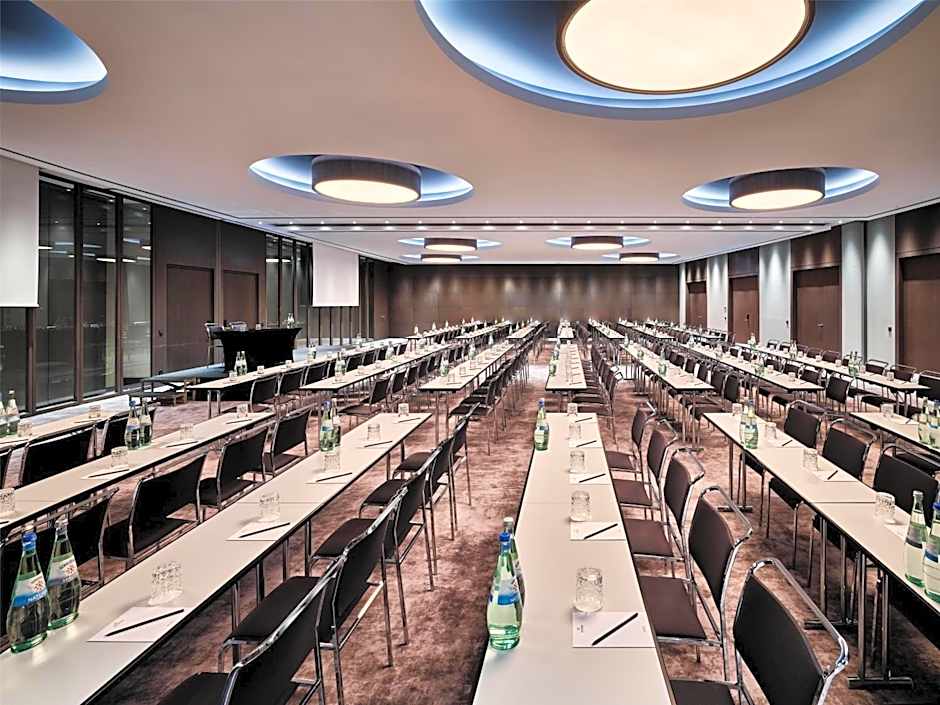 Radisson Collection Hotel, Berlin