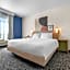 Spark by Hilton Amarillo Western Plaza