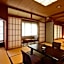 Yuze Hotel