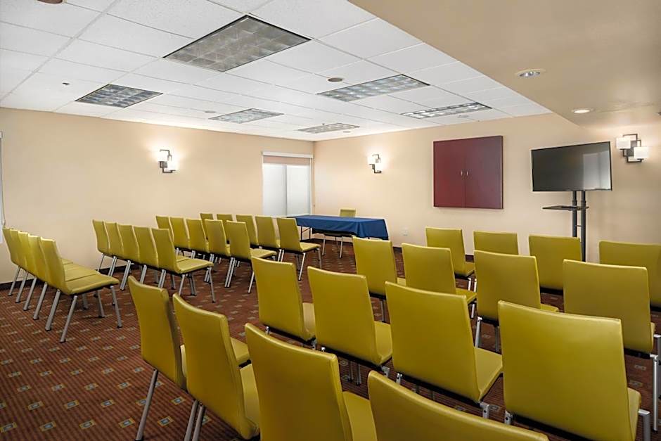 Holiday Inn Express Scottsdale North By IHG