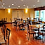 Best Western Pony Soldier Inn-Airport