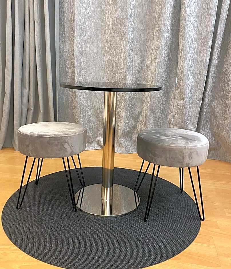 Hotel Palau de Girona