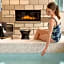 Even Hotel Rochester  Mayo Clinic Area By IHG