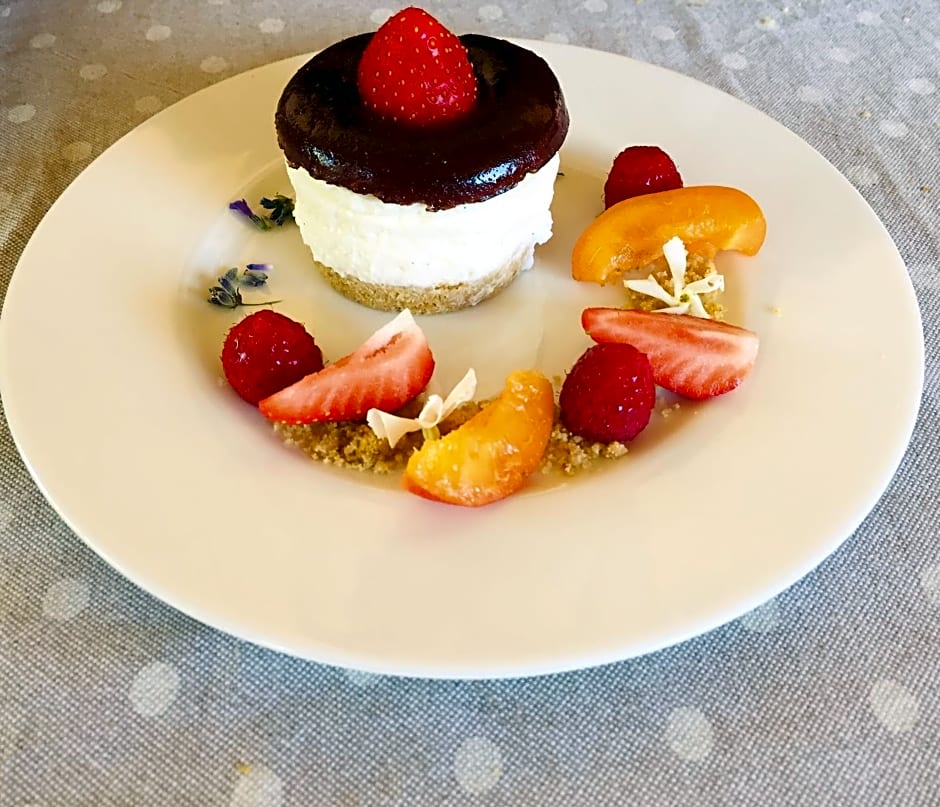 Canonica dei Templari