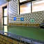 Hanasaku Onsen Yoshiyaso