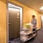 Hotel Jardin Bern