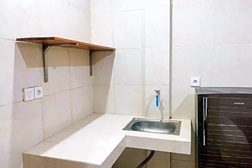Rumah Kost Widia Grha at Jalan Gunung Soputan RedPartner