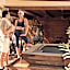 Malena Hotel & Suites - Adults Only by Omilos Hotels