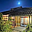 Kansai Airport Hotel Pine Villa
