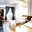 Time Hotel Melaka