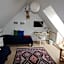 Odense City B&B