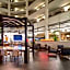DoubleTree Suites By Hilton Salt Lake City