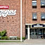Hotell Alfred Nobel
