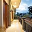 Sleepwell Seminyak