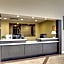 Candlewood Suites Wichita East By IHG