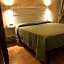 Hotel Giglio