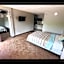 Hallmark Inn By OYO Fort Wayne