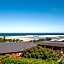 Blue Seas Holiday Villas