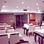 Cebeciler Hotel