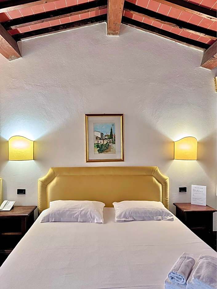 Hotel Relais Il Cestello