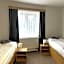 Hotel Arena Liberec