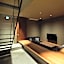Rakuten STAY KYOMACHIYA Kyoto Shichijo-Omiya