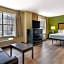 Extended Stay America Suites - Columbus - Tuttle