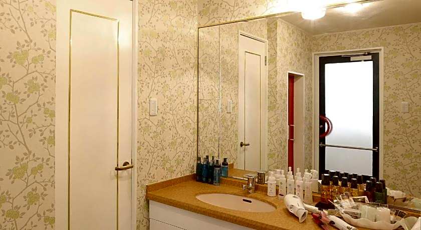 Hotel Fine Garden Gifu - Free Parking