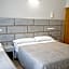 Hotel Ricci