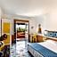 Hotel Mamma Santina