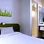 ibis budget Metz Sud