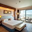 Delta Hotels Olbia Sardinia
