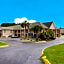 Americas Best Value Inn Darien