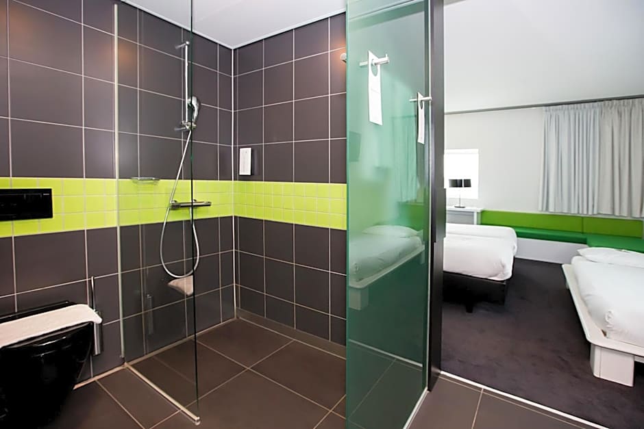Tulip Inn Eindhoven Airport