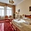 Hotel Romance Puskin
