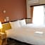 Toyoko Inn Jr Yokohama-Sen Sagamihara Ekimae
