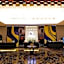 Grand Phoenix Hotel Bac Ninh