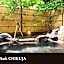 Yamanaka Onsen Kissho Yamanaka