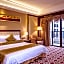 Taishan Bojue Hotel