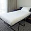Courtyard by Marriott Montreal Laval